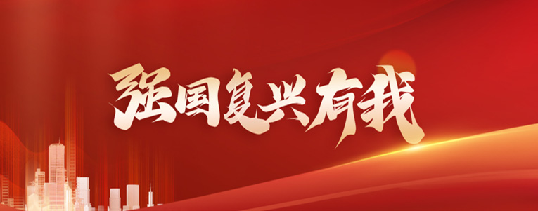 82c710c408b1042cb874e9928367e6c.jpg